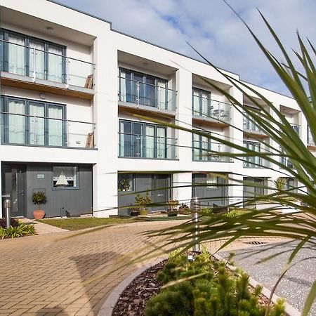 Beaches - South Sands Beach House Torquay Værelse billede
